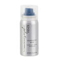 Kenra Platinum Silkening Mist