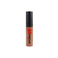 Morphe Concealer