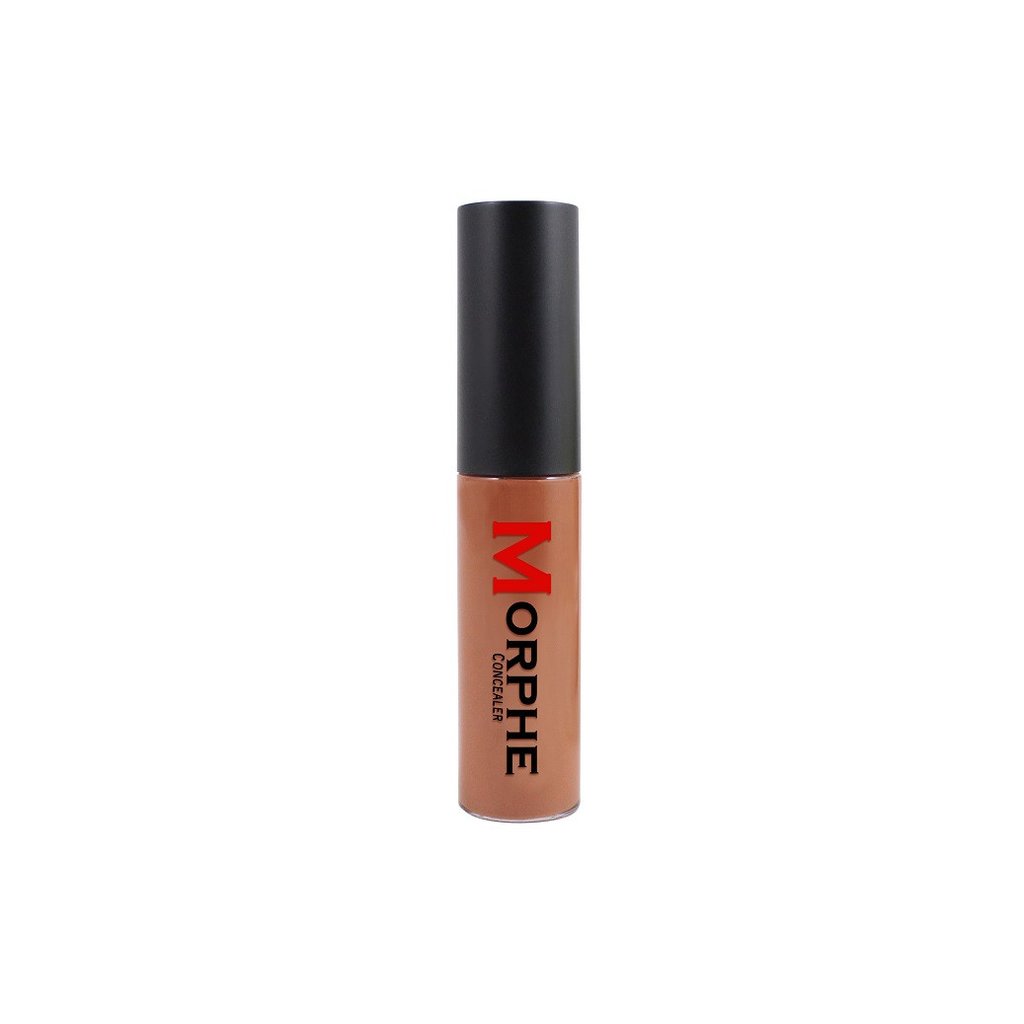 mor232-toffee-nut - Morphe Concealer-image1 mor232-toffee-nut - Morphe Concealer-image1