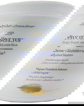 Phyto PhytoSpecific Intense Nutrition Mask