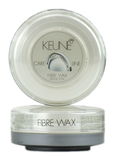 Keune Care Line Define Style Fibre Wax