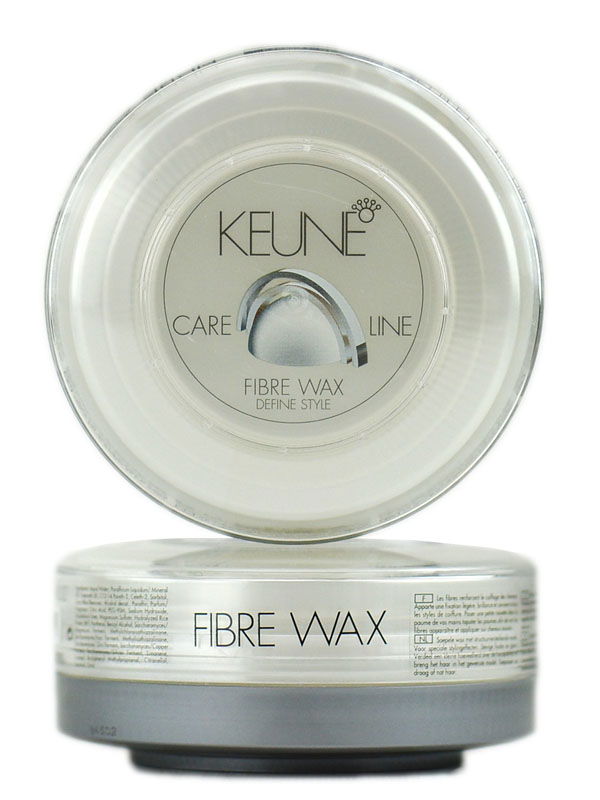 Keune Care Line Define Style Fibre Wax