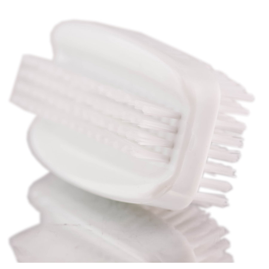 nas28-hand-brush - Sleekhair Hand and Nail Brush-image1 nas28-hand-brush - Sleekhair Hand and Nail Brush-image1