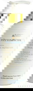 Phyto PhytoSpecific Intense Nutrition Mask