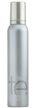 L'oreal Texture Expert - Expansion body activating mousse
