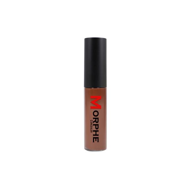 mor232-espresso - Morphe Concealer-image1 mor232-espresso - Morphe Concealer-image1