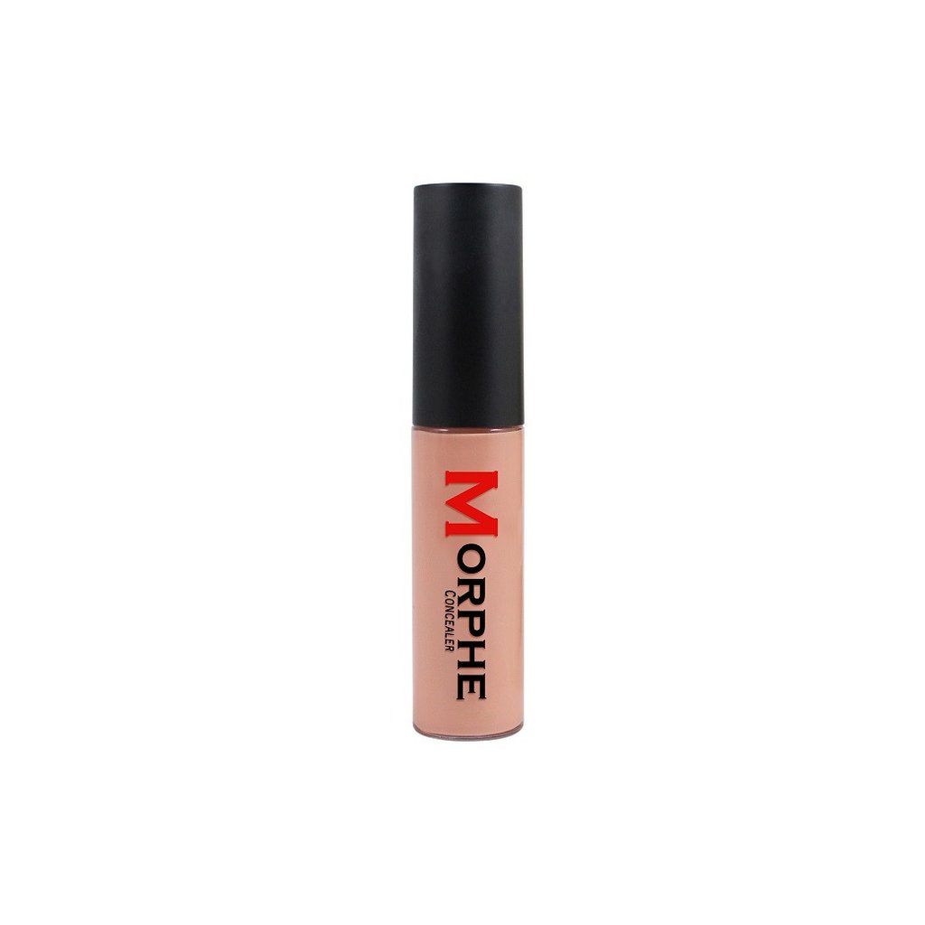 mor232-beige - Morphe Concealer-image1 mor232-beige - Morphe Concealer-image1