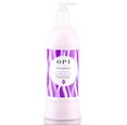 OPI Avojuice Skin Quenchers Hand & Body Lotion - Violet Orchid OPI Avojuice Skin Quenchers Hand & Body Lotion - Violet Orchid