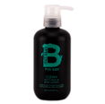 Tigi Bed Head for Men Clean Guy's Face & Body Lotion