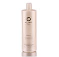 Onesta Sculpt Medium Hold Styling Gel