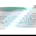 Satin Smooth Natural Pure and Simple Wax