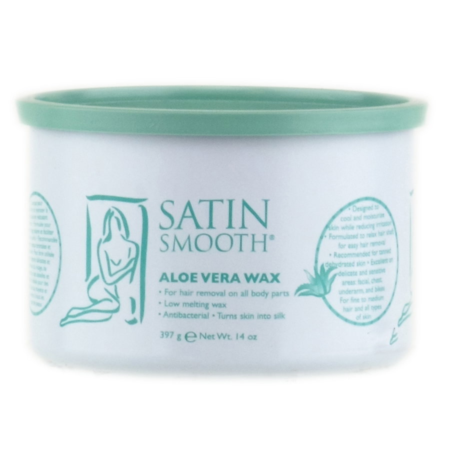 sst01-aloe-vera-wax - Satin Smooth Natural Pure and Simple Wax-image1 sst01-aloe-vera-wax - Satin Smooth Natural Pure and Simple Wax-image1