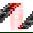 Kerastase Bain Apres-Soleil - Anti Damage Shampoo