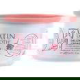 Satin Smooth Natural Pure and Simple Wax