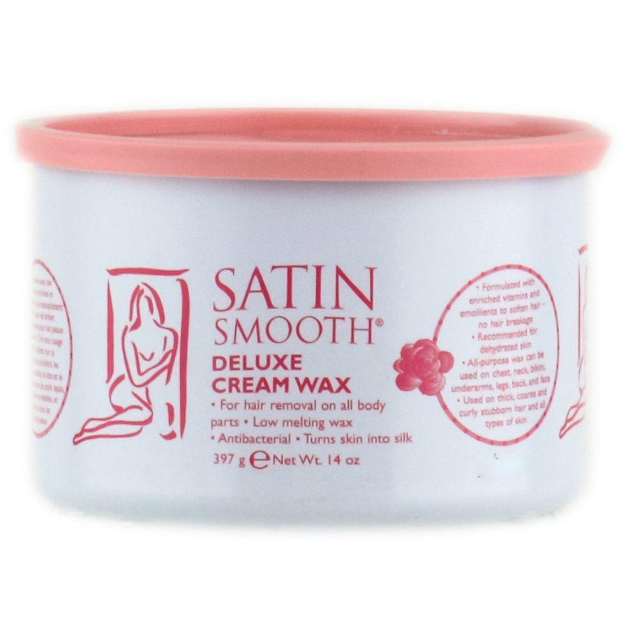 sst01-deluxe-cream-wax - Satin Smooth Natural Pure and Simple Wax-image1 sst01-deluxe-cream-wax - Satin Smooth Natural Pure and Simple Wax-image1