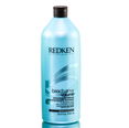 Redken Beach Envy Volume Texturizing Conditioner