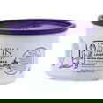 Satin Smooth Natural Pure and Simple Wax