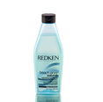 Redken Beach Envy Volume Texturizing Conditioner