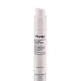 Kyoku Pre-Shave Optimizer
