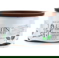 Satin Smooth Natural Pure and Simple Wax