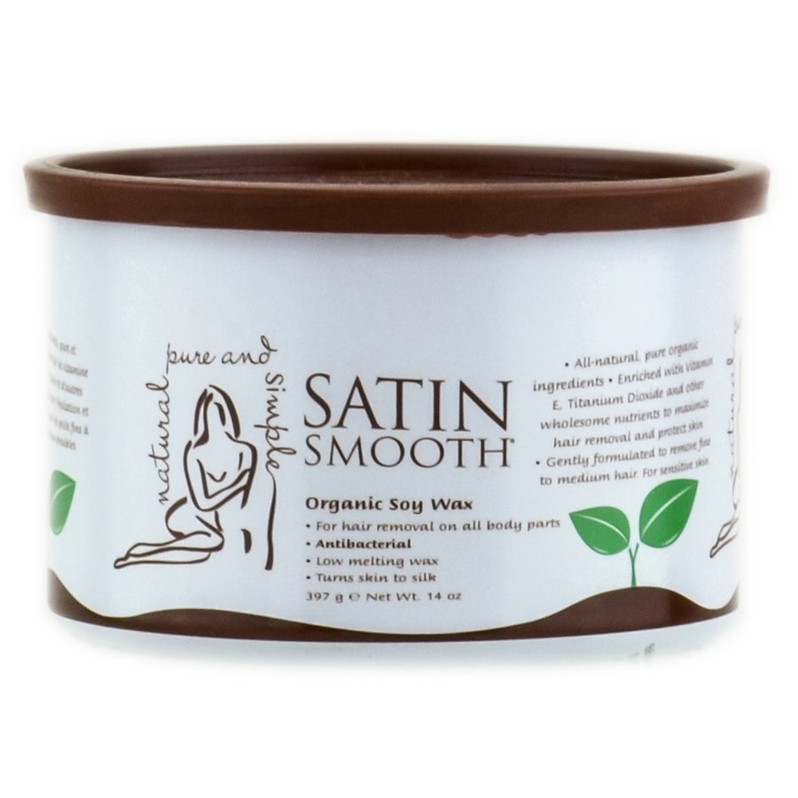 sst01-organic-soy-wax - Satin Smooth Natural Pure and Simple Wax-image1 sst01-organic-soy-wax - Satin Smooth Natural Pure and Simple Wax-image1
