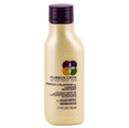 Pureology Perfect 4 Platinum Shampoo