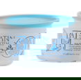 Satin Smooth Natural Pure and Simple Wax