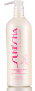 Sukesha Conditioning Rinse