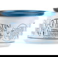 Satin Smooth Natural Pure and Simple Wax