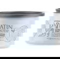 Satin Smooth Natural Pure and Simple Wax