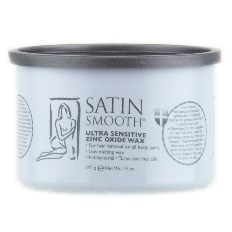 sst01-ultra-sensitive-zinc-oxide-wax - Satin Smooth Natural Pure and Simple Wax-image1 sst01-ultra-sensitive-zinc-oxide-wax - Satin Smooth Natural Pure and Simple Wax-image1