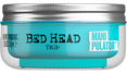 Tigi Bed Head Manipulator