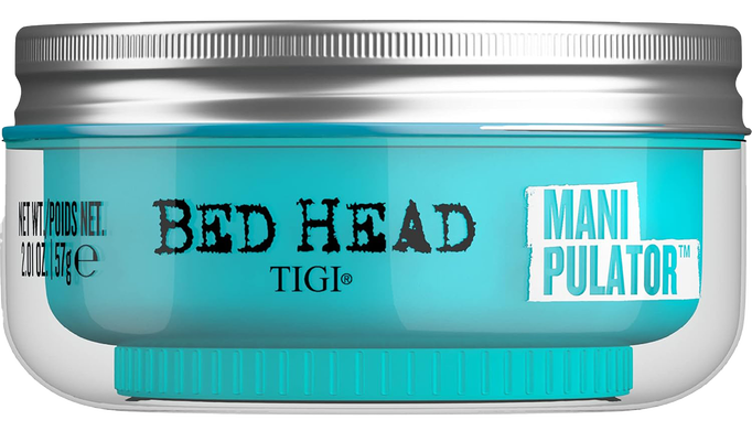 Tigi Bed Head Manipulator