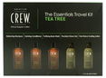 American Crew The Essentials Travel Kit American Crew The Essentials Travel Kit