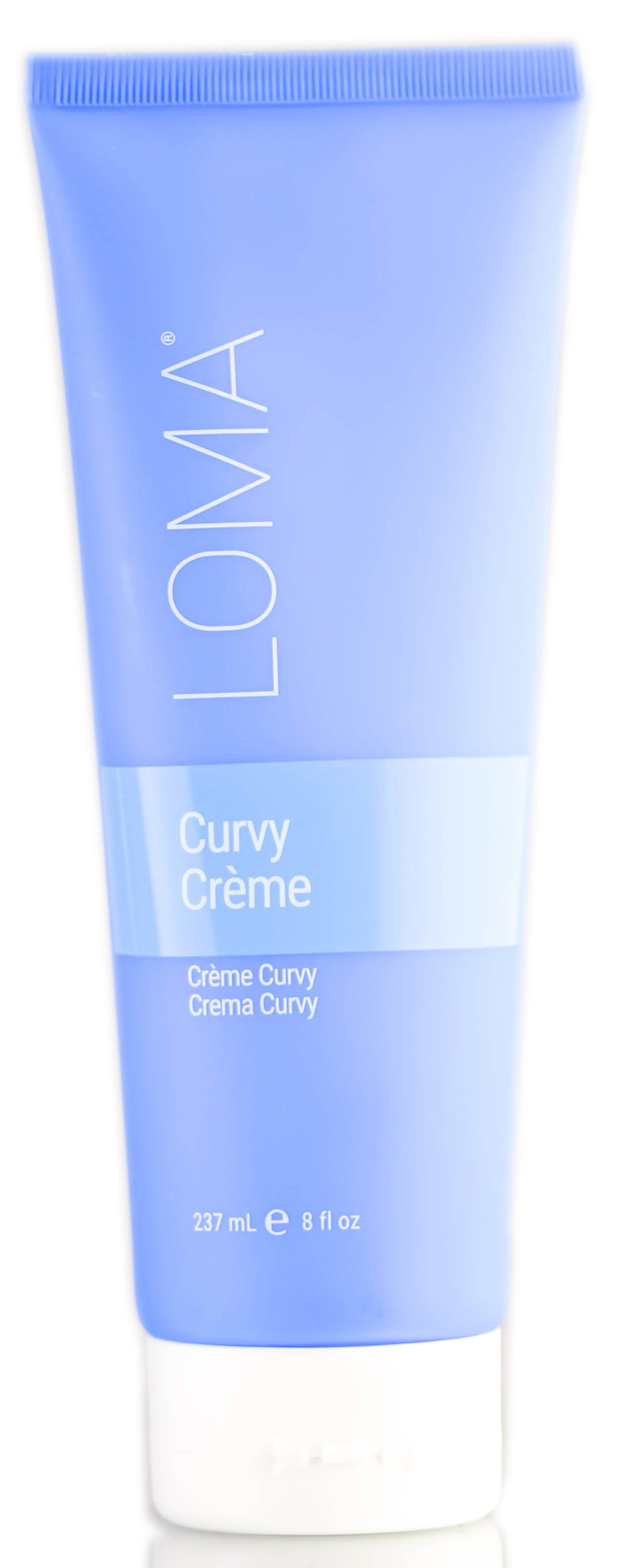lom09-8-4-oz - Loma Organics Curvature Curvy Creme-image4 lom09-8-4-oz - Loma Organics Curvature Curvy Creme-image4