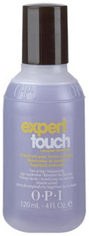 opi12-4-oz - OPI Expert Touch Lacquer Remover-image1 opi12-4-oz - OPI Expert Touch Lacquer Remover-image1