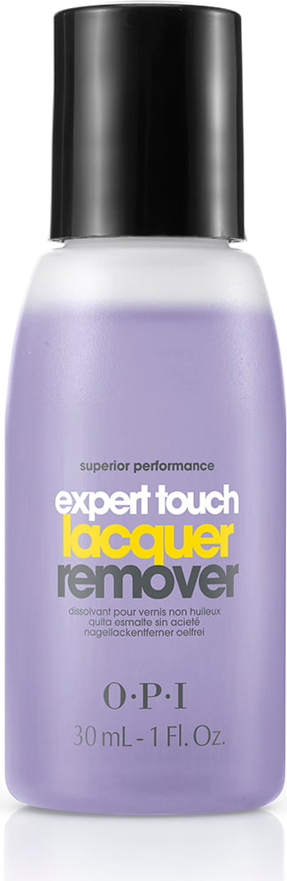 opi12-1-oz - OPI Expert Touch Lacquer Remover-image1