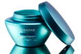 Kerastase Resistance Masque Therapiste Fiber Quality Renewal Masque