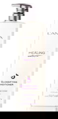 Lanza Healing Smooth Glossifying Conditioner