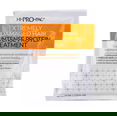 HI PRO PAC Extremely Damaged Hair Intense Protein Treatment