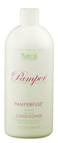 Nairobi Pamper Fuse Conditioner