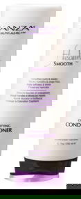 Lanza Healing Smooth Glossifying Conditioner