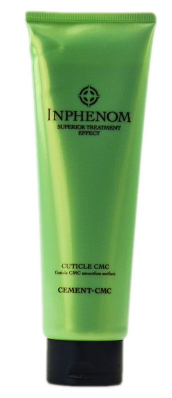 Inphenom Cuticle CMC 3