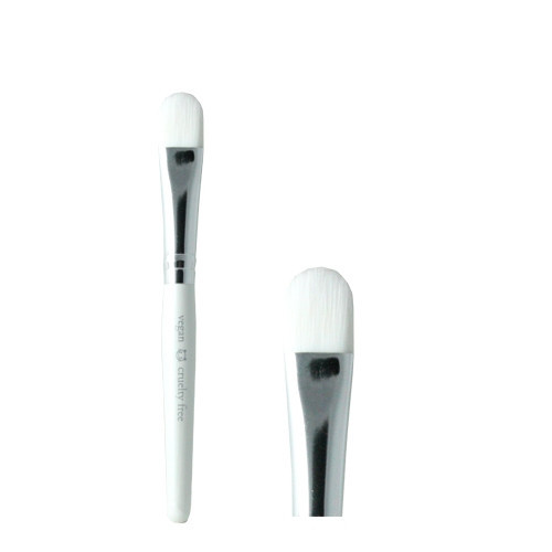 pry84-1 - 100% Pure Cruelty Free Brush-image1