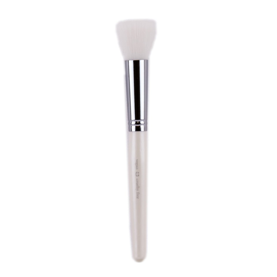 pry84-11 - 100% Pure Cruelty Free Brush-image1