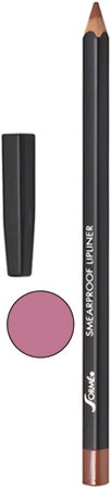 srm31-baby-doll - Sorme Cosmetics Smearproof Lip Liner-image1 srm31-baby-doll - Sorme Cosmetics Smearproof Lip Liner-image1