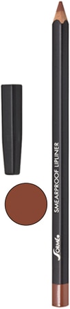 srm31-brique - Sorme Cosmetics Smearproof Lip Liner-image1 srm31-brique - Sorme Cosmetics Smearproof Lip Liner-image1