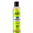 MopTop Citrus Medley Medium Hold Gel