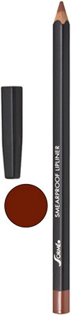 srm31-cappuccino - Sorme Cosmetics Smearproof Lip Liner-image1 srm31-cappuccino - Sorme Cosmetics Smearproof Lip Liner-image1