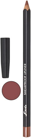 Sorme Cosmetics Smearproof Lip Liner